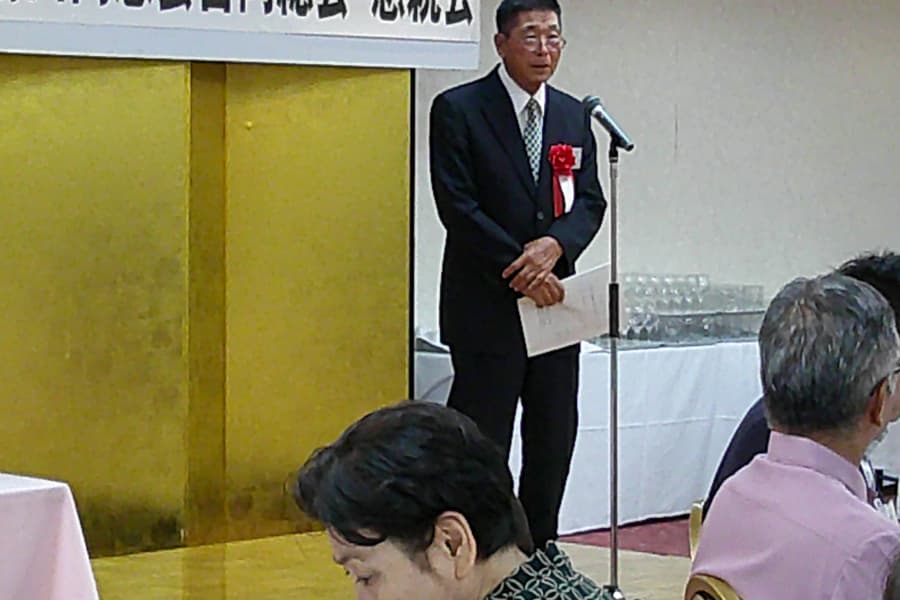 dscf0007.jpg