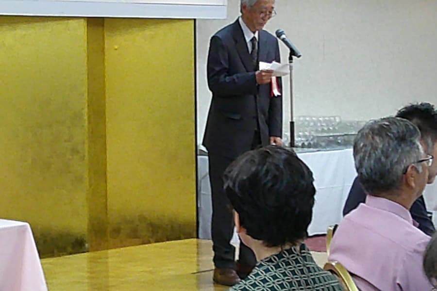 dscf0009.jpg