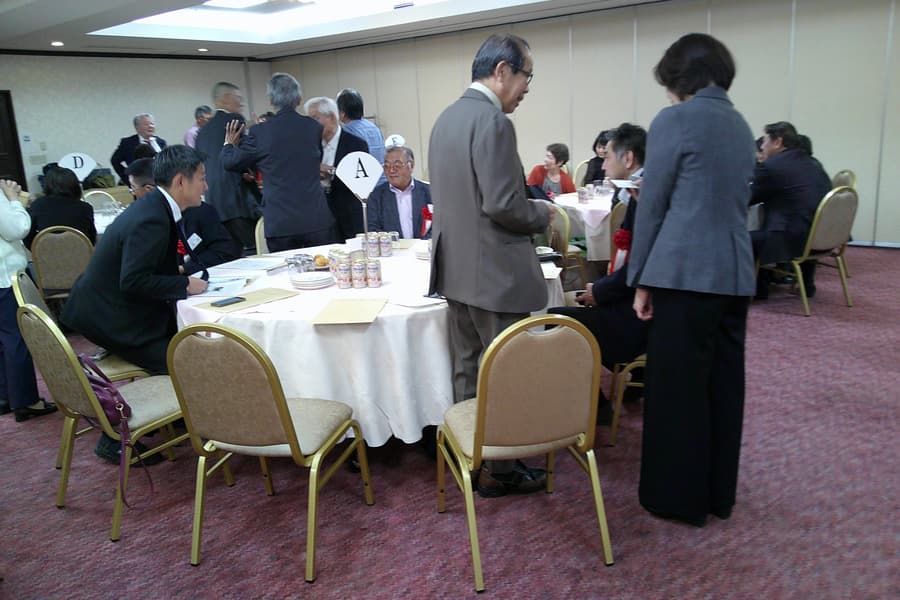 dscf0013.jpg