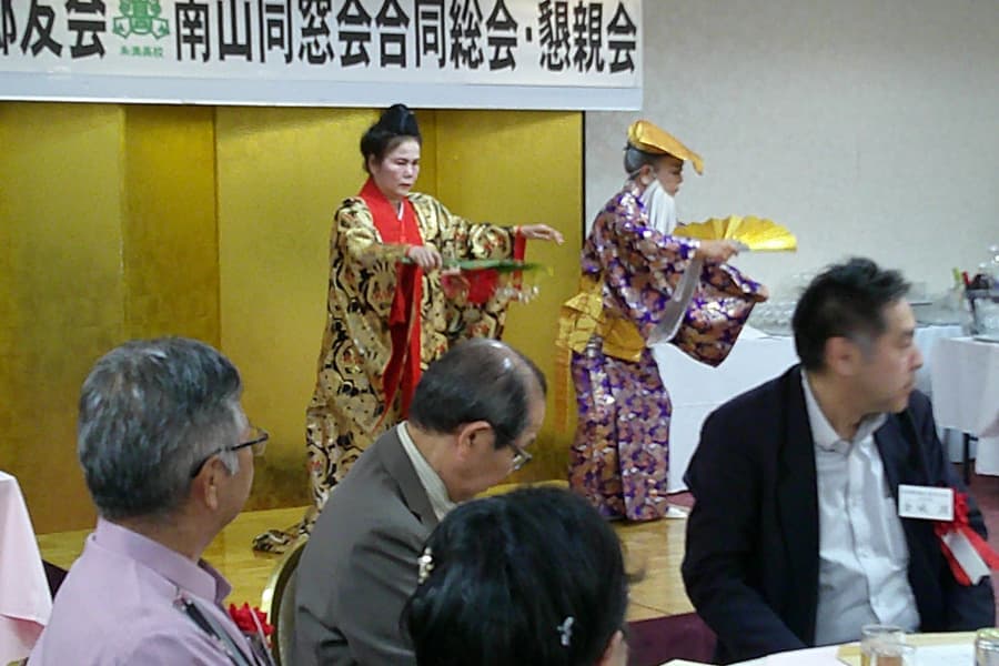dscf0018.jpg