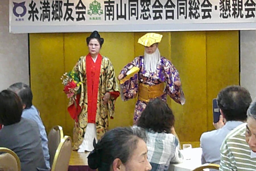 dscf0021.jpg