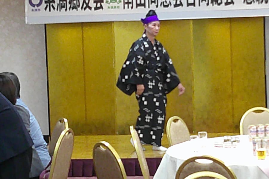 dscf0022.jpg