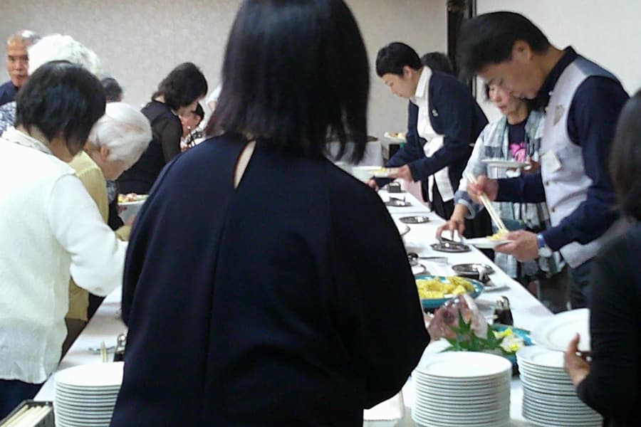 dscf0023.jpg