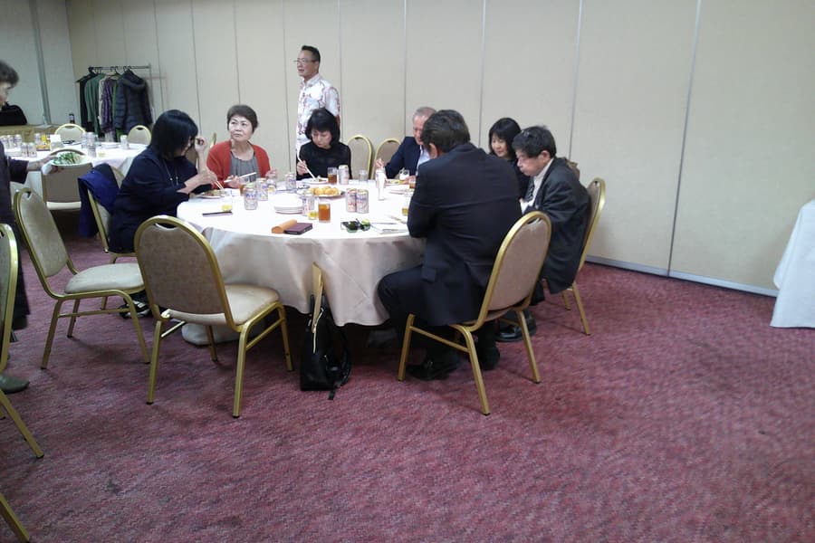 dscf0025.jpg