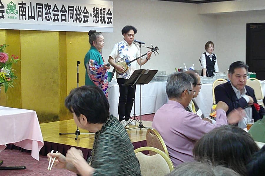dscf0027.jpg