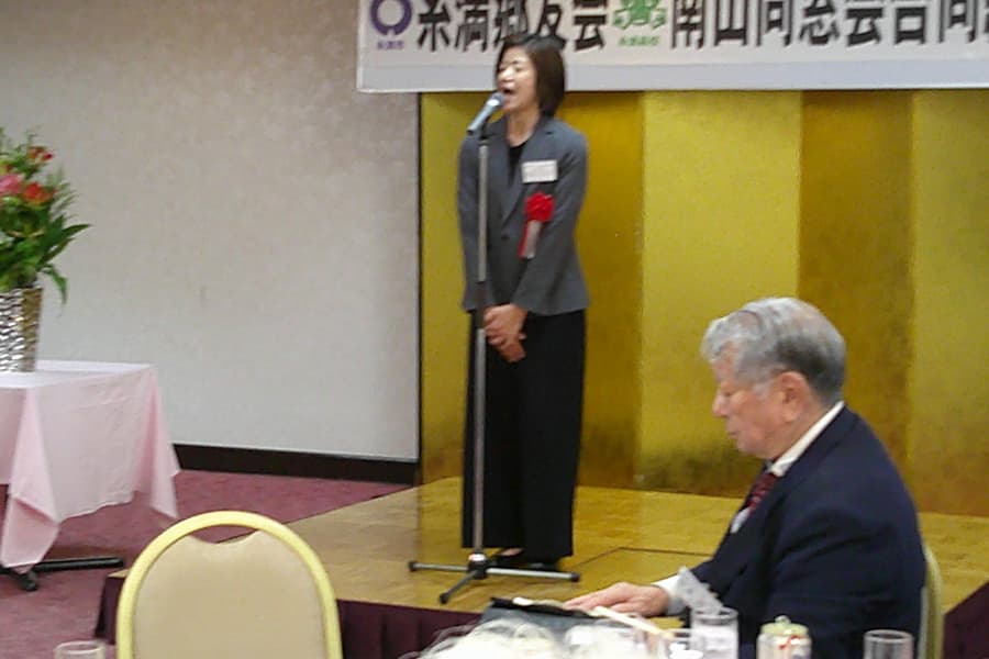 dscf0029.jpg